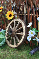 Similar image 884647