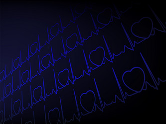 Similar image 884650