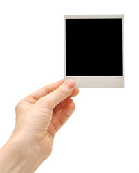 Similar image 884654