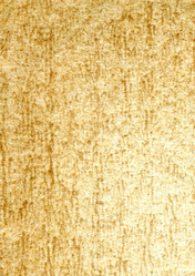 Similar image 884656