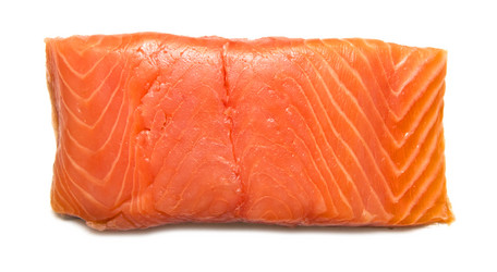 Similar image 884660