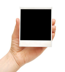 Similar image 884661