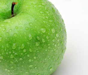 Similar image 884670