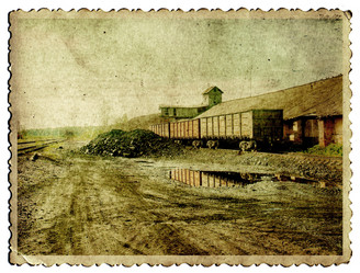 Similar image 884671