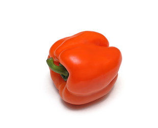 Similar image 884677