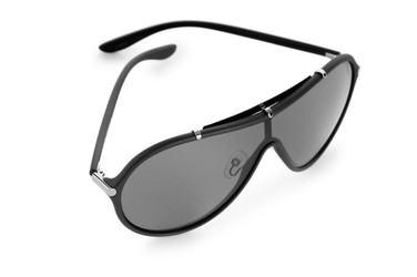 Similar image 884683