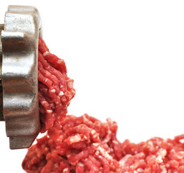 Similar image 884684