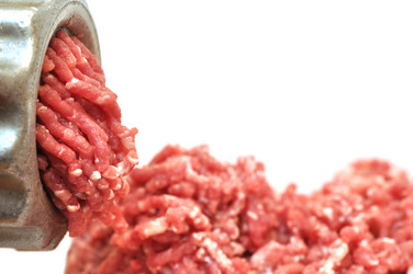 Similar image 884685