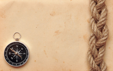 Similar image 884686