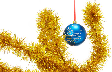 Similar image 884687