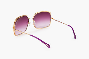 Similar image 884692