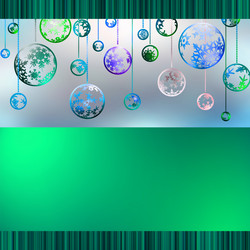 Similar image 884693