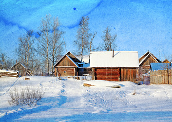 Similar image 884695