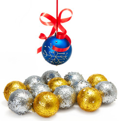 Similar image 884696