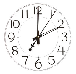 Similar image 884699