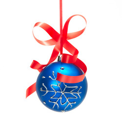 Similar image 884700