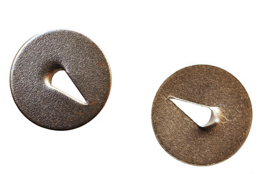 Similar image 884701