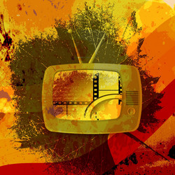 Similar image 884702