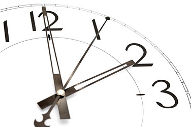 Similar image 884709