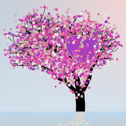 Similar image 884711