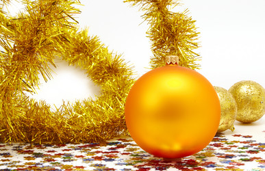 Similar image 884714