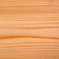 Similar image 884715