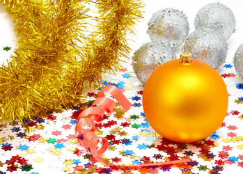 Similar image 884718