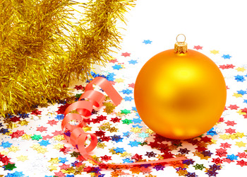 Similar image 884719