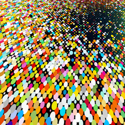 Similar image 884720