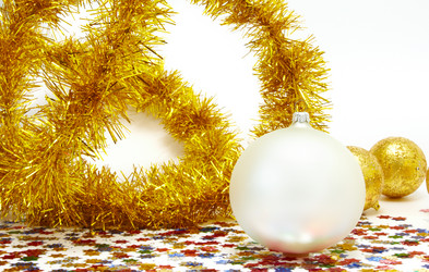 Similar image 884723