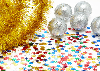 Similar image 884726