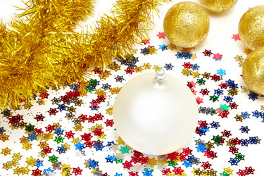 Similar image 884727