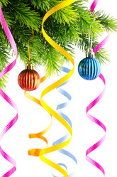 Similar image 884729