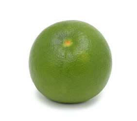 Similar image 884742