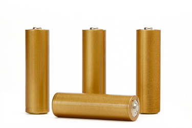 Similar image 884743