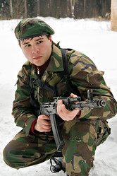 Similar image 884747