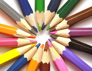 Similar image 884748