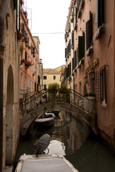 Similar image 884750