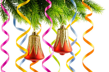 Similar image 884751