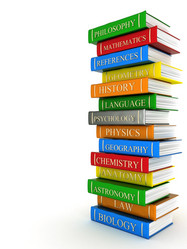 Similar image 884752