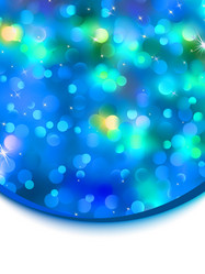 Similar image 884753