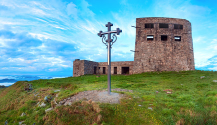 Similar image 884754