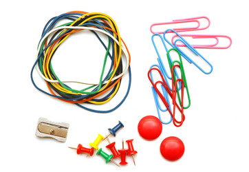 Similar image 884755