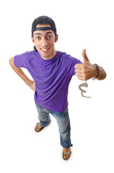 Similar image 884757