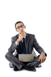 Similar image 884760