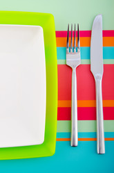 Similar image 884764