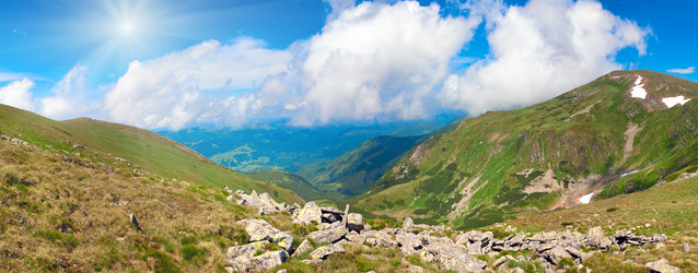 Similar image 884765