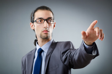 Similar image 884766