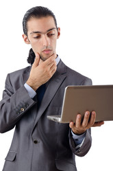 Similar image 884767