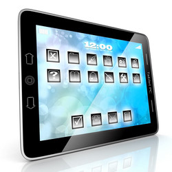 Similar image 884771